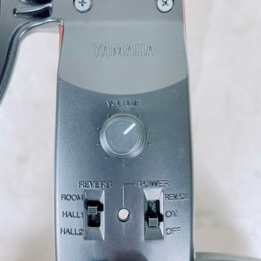 YAMAHA ヤマハ　サイレント　ヴァイオリン　SV130 NT701