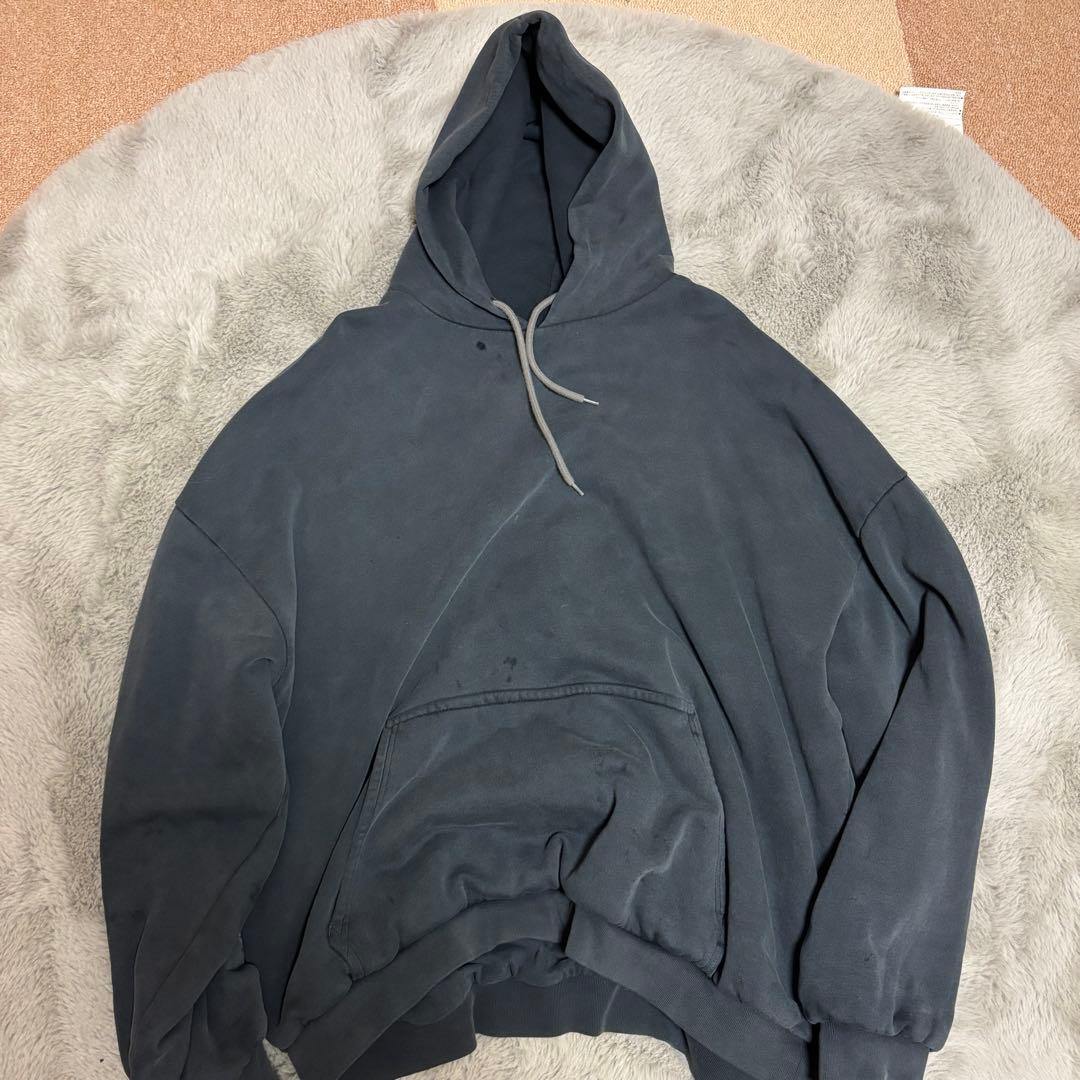 トップス pekarinokiwami