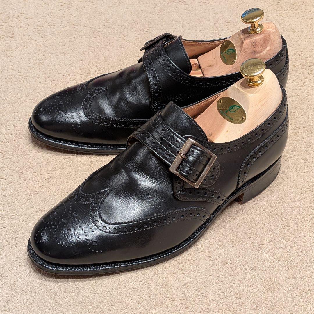 CHEANEY INTERNATIONAL COLLECTION チーニー