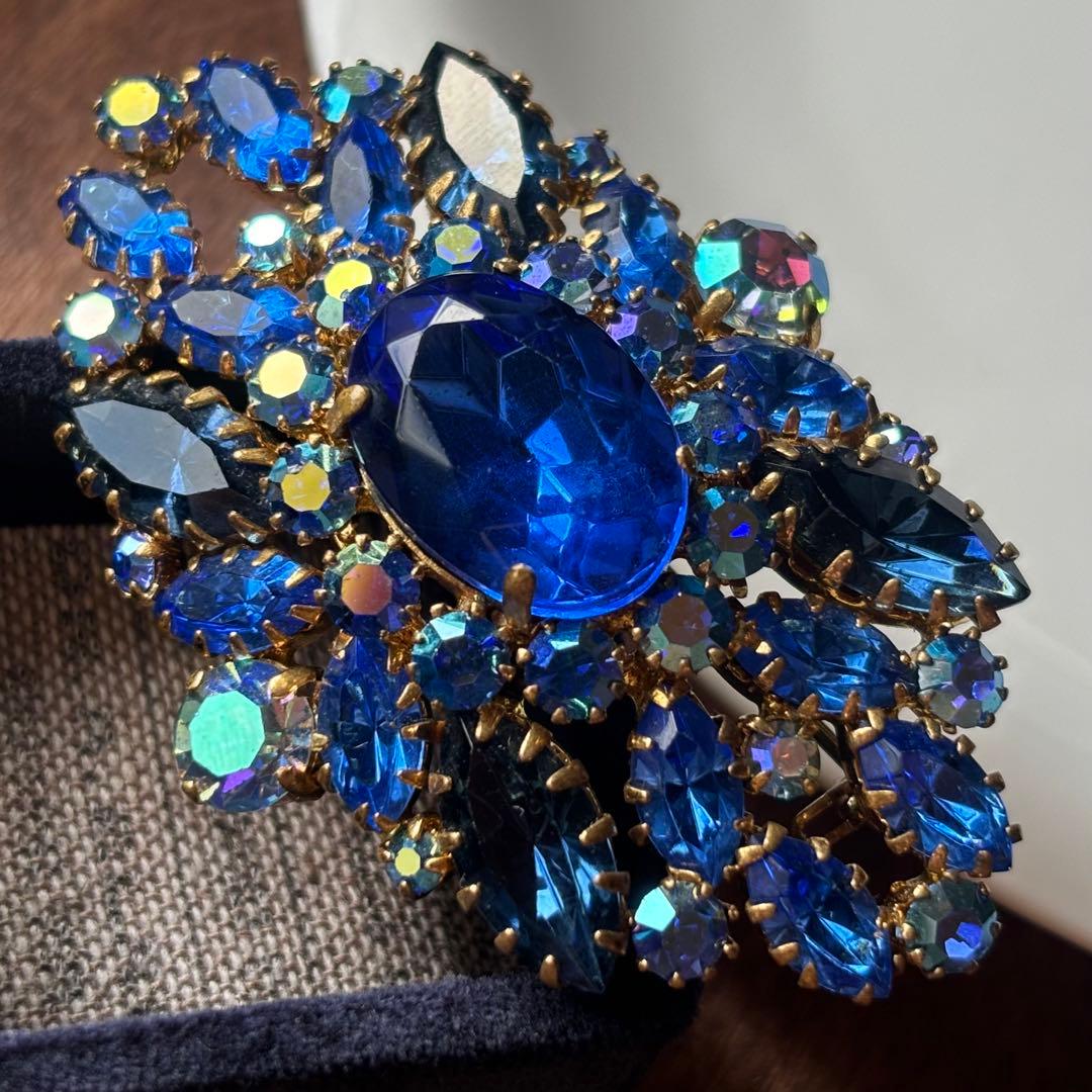 きよら様 リクエスト 3点 まとめ商品