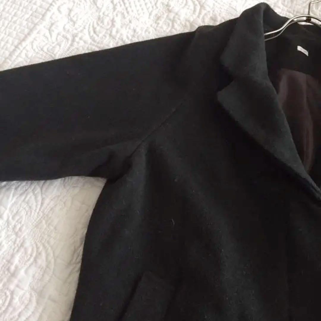 j69ponko ☆conges payes コート