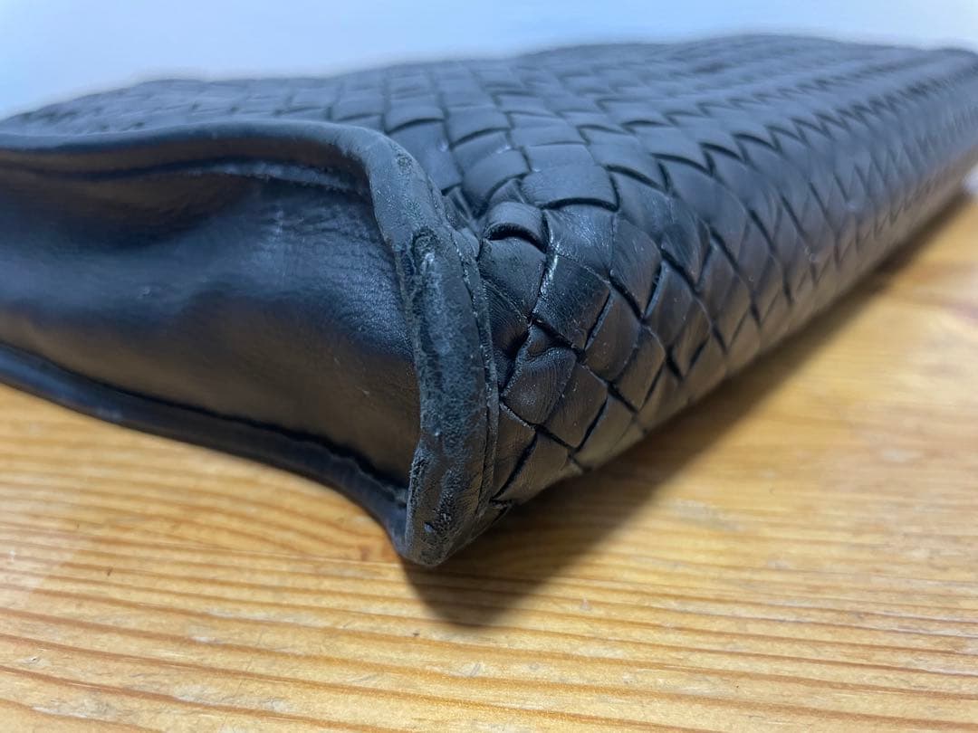 Bottega ビジネスバッグ