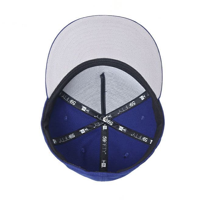 帽子 61.5 CHALLENGER NEW ERA NEWERA LOGO CAP