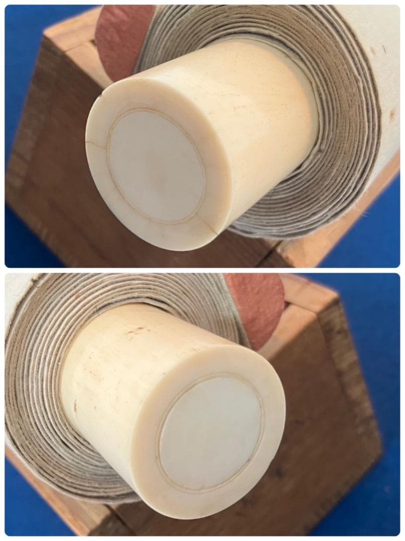 山内容堂／土佐藩主「自画賛」掛軸 絖本：幕末 明治維新