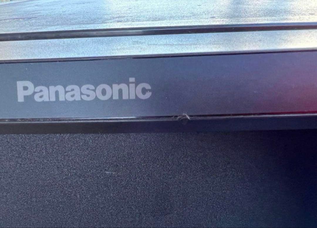 【高年式】2020年式 168L 冷蔵庫 パナソニック NR-B17CW-T