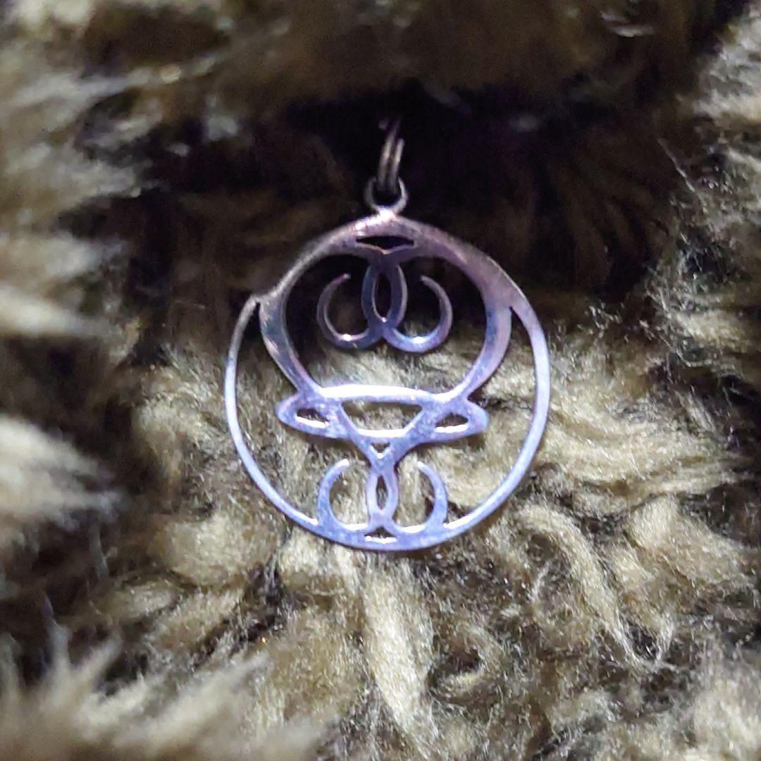 【ファンクラブ限定】藤井フミヤ テディベア