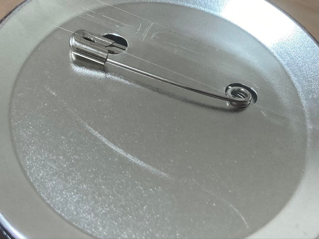 ワイテルズ VV缶バ コンプ