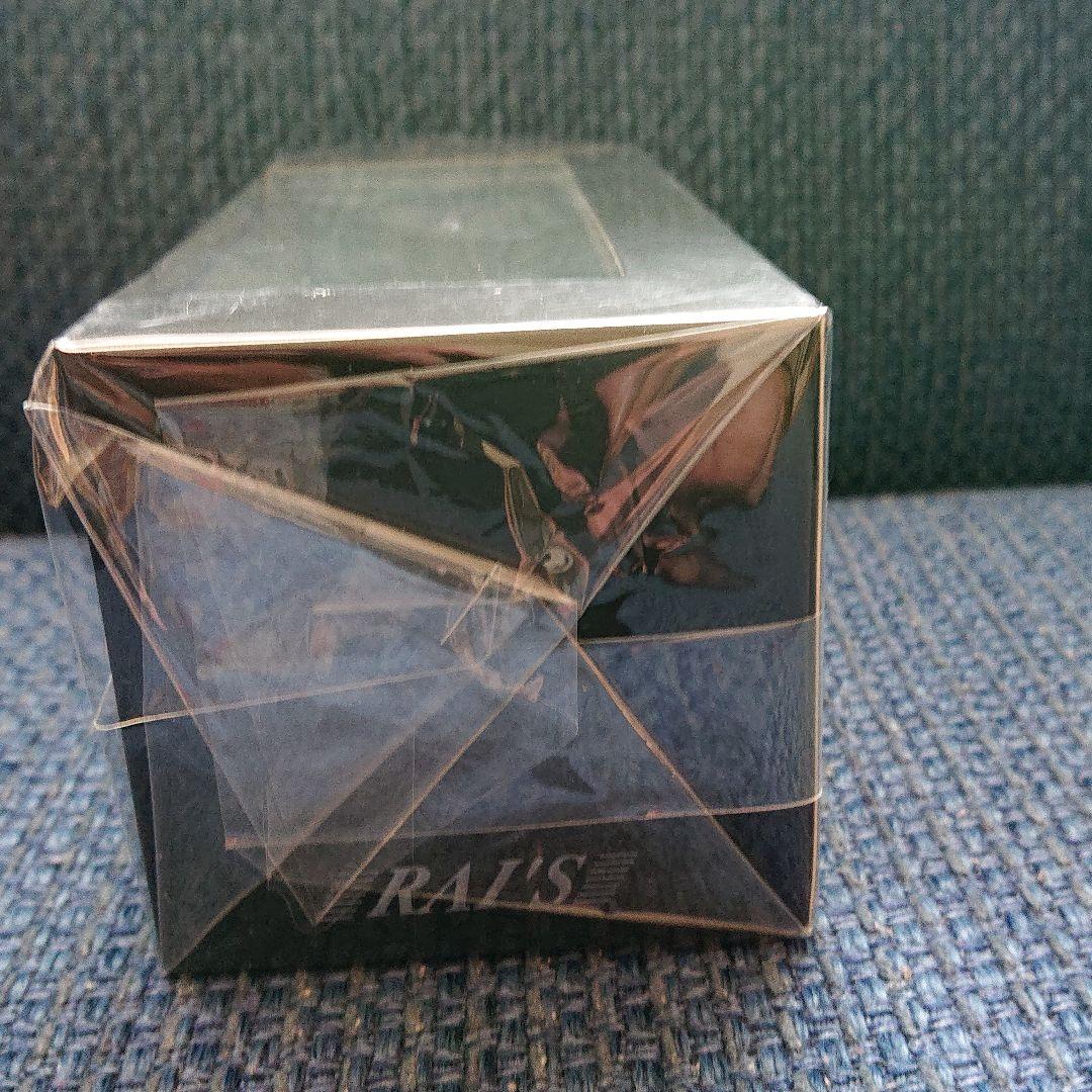 レイズ ヒコセブン 三菱 GTO  1997 愛知県警察高速道路交通警察隊車両