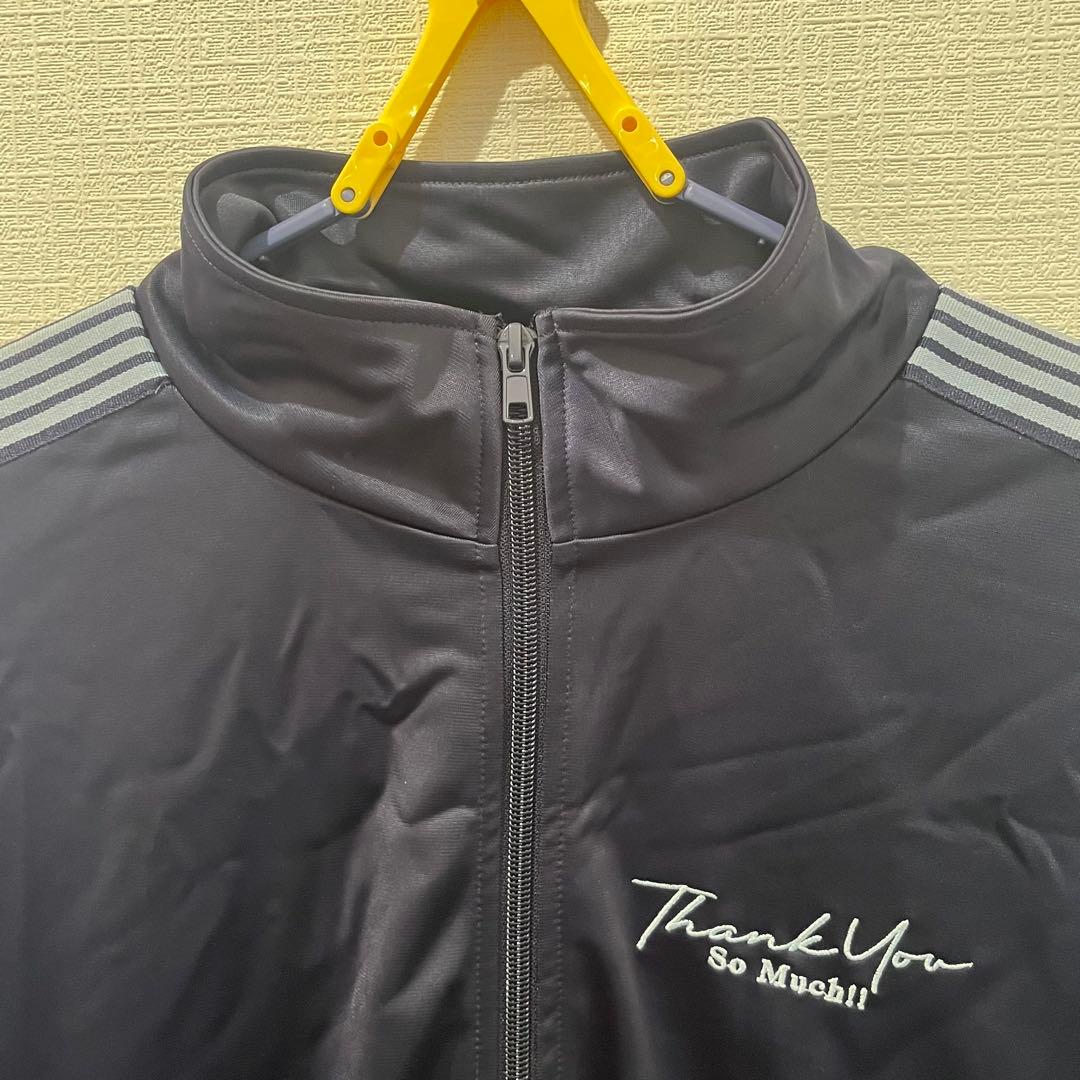 サザンオールスターズ　ジャージ　Ｌサイズ　2025ツアーグッズ