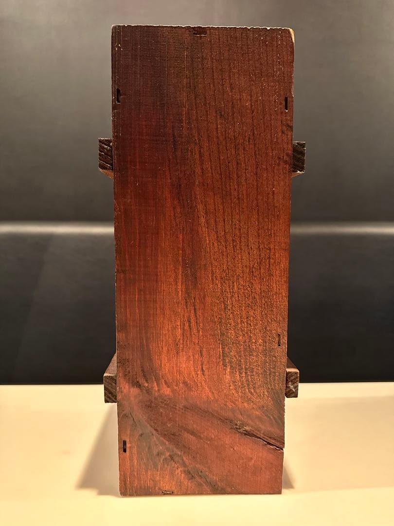 レミーマルタン 250周年記念 1724–1974 木箱入り 未開栓 コニャック