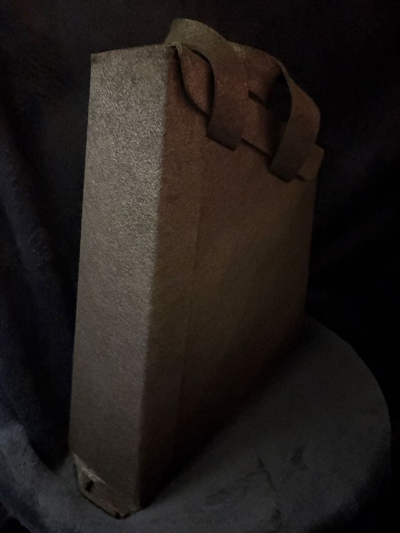 ⭐︎新型⭐︎リシャール⭐︎貴重