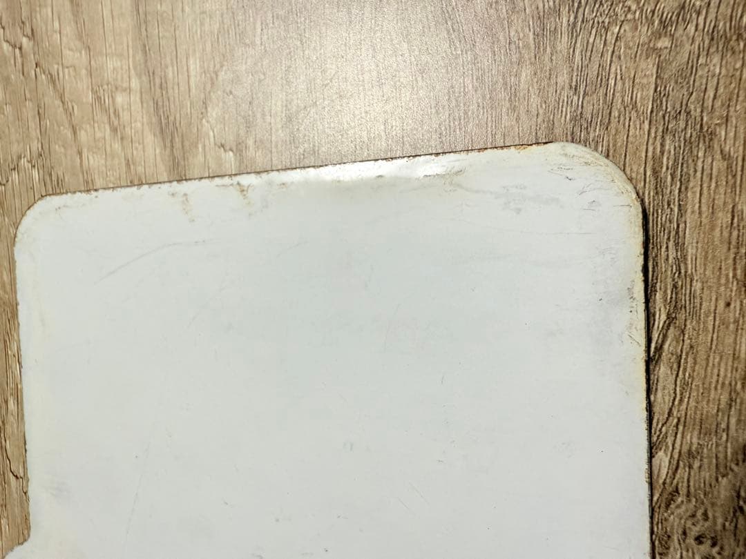 ￼国鉄愛称板　石狩　一部座席指定　札　ホーロー　琺瑯