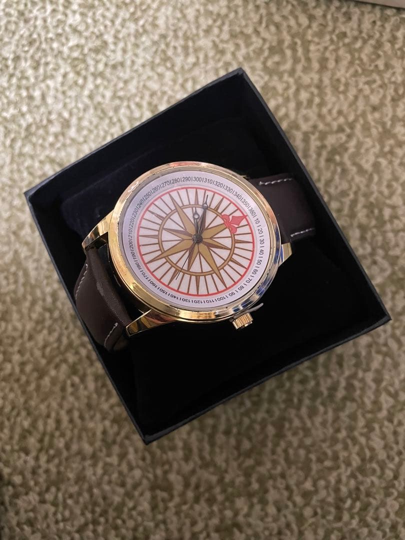 パイレーツオブカリビアン　ブラックパール号　1〜135巻　全巻