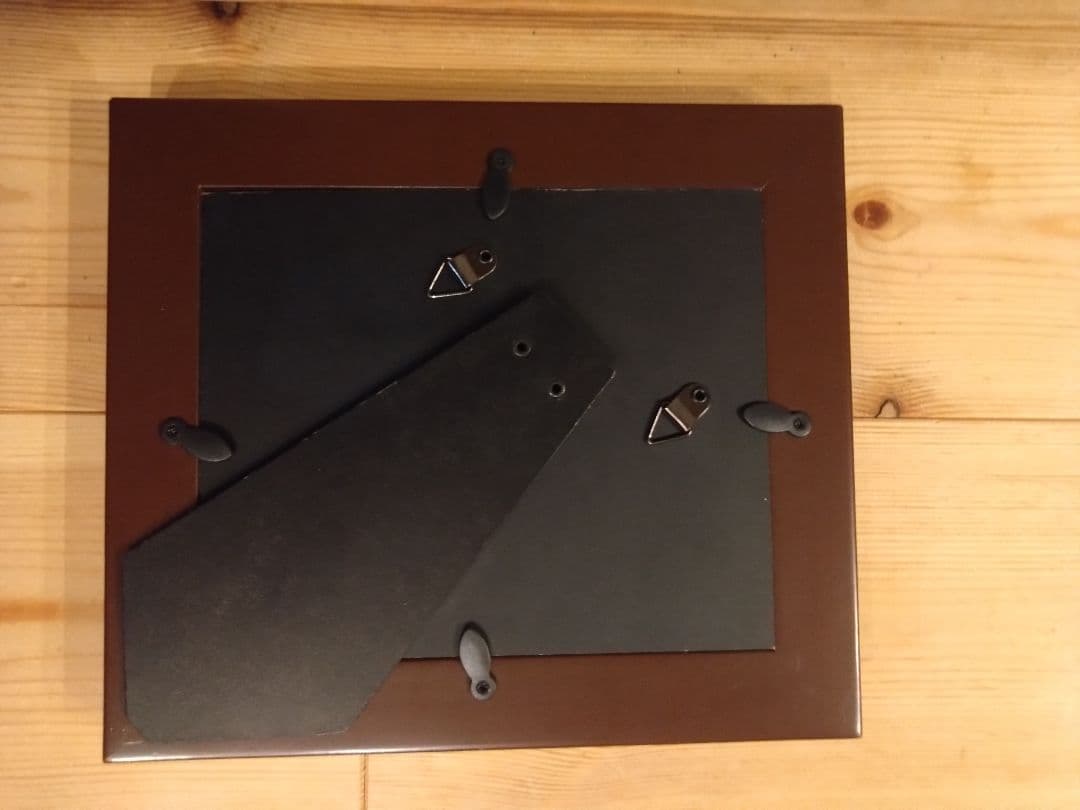 希少！美品！ドラゴンボール メタルレリーフアート　Vol.03