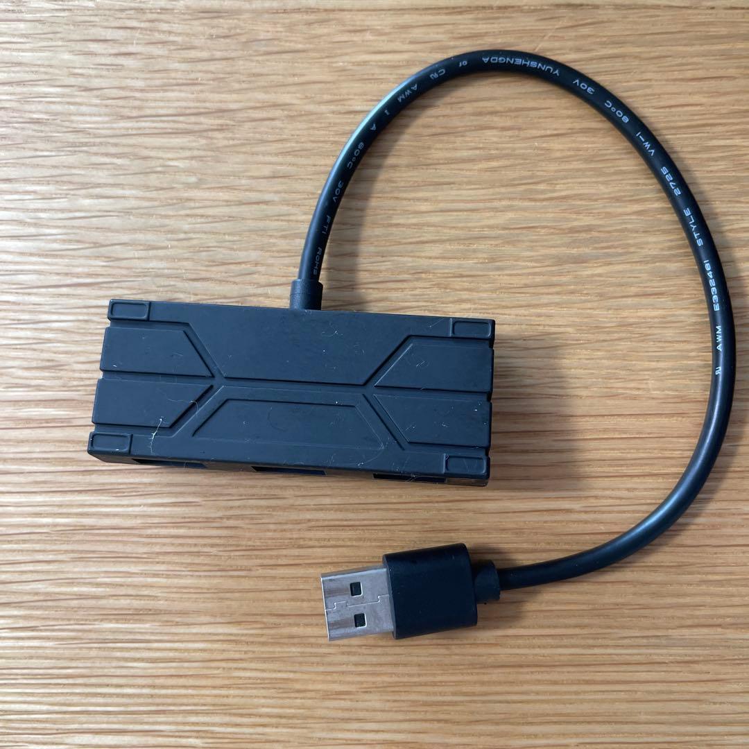 XIM APEX シムエイペックス　箱付き