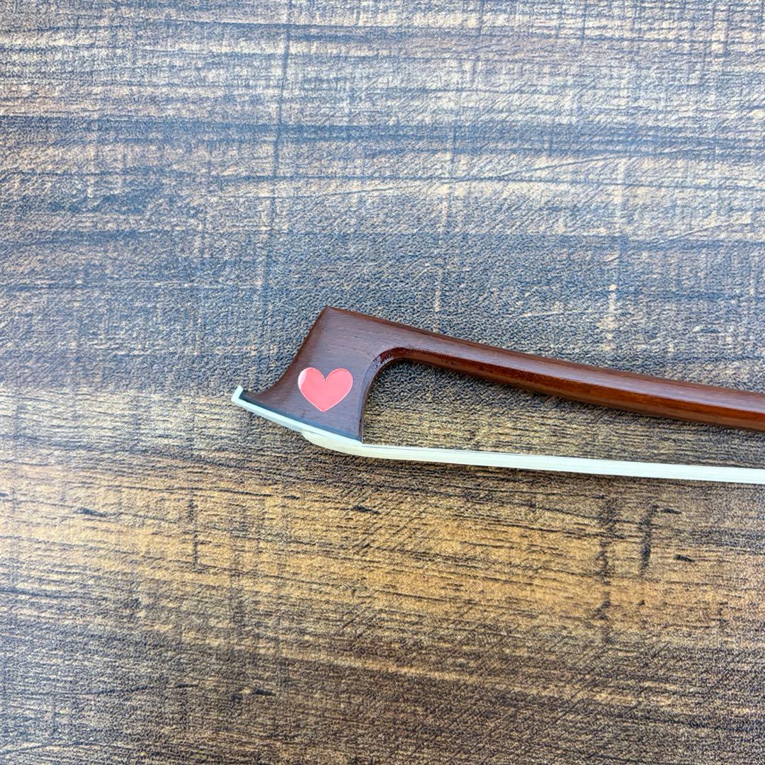 【美品】Carlo giordano VS-1 1/10 カルロジョルダーノ