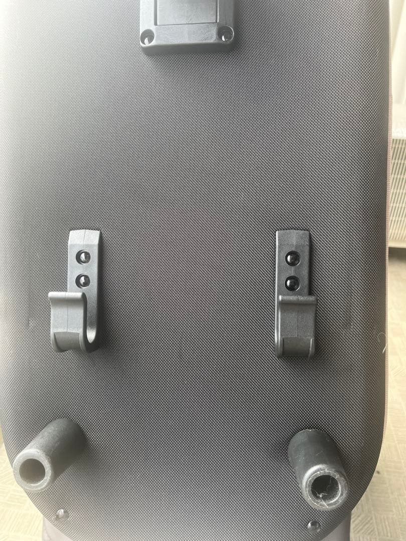 エアバギー ドーム3 ラージ　ブロッサム