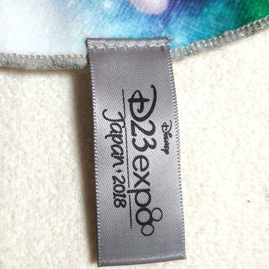 ディズニー ミッキー　タオルハンカチ まとめて