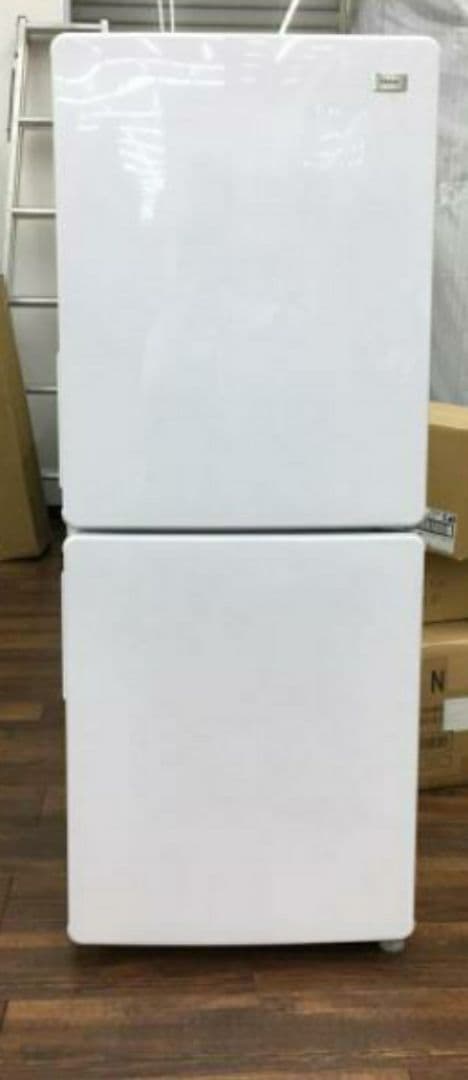 高年式！１人暮らし家電３点セット！福岡市内一部配達無料！