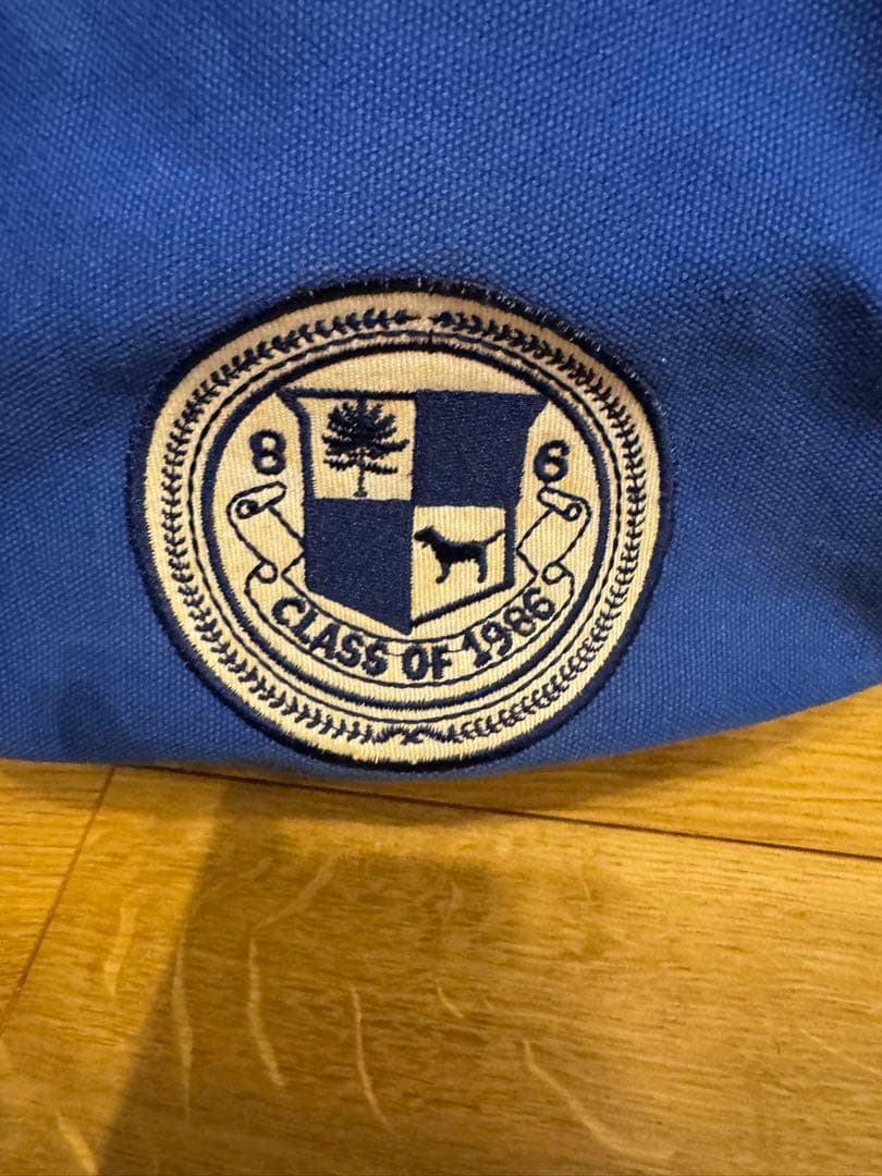 PINK victoria's secret ボストン 74 x 40 x 40