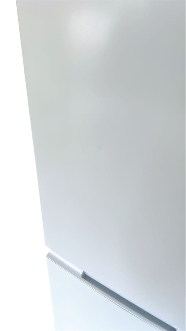 kikiさん　専用　2024年製 SHARP冷蔵庫 SJ-D18K-W 179L