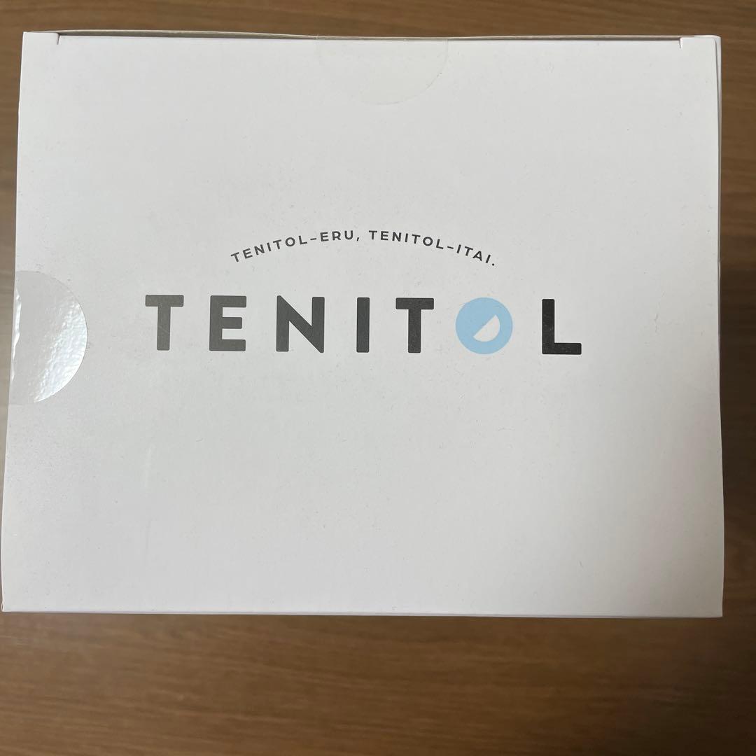 【五等分の花嫁】三玖フィギュア