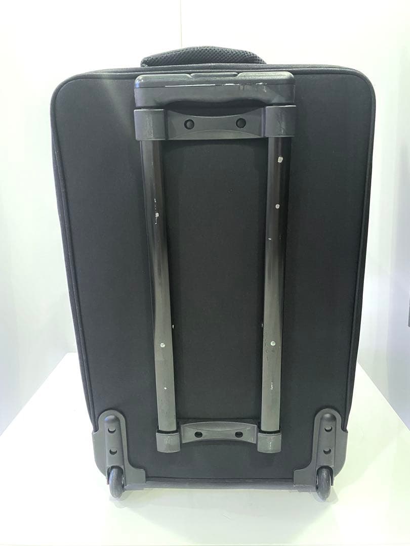 【美品】YAMAHA STAGEPAS 600i ケース付　26万円相当品