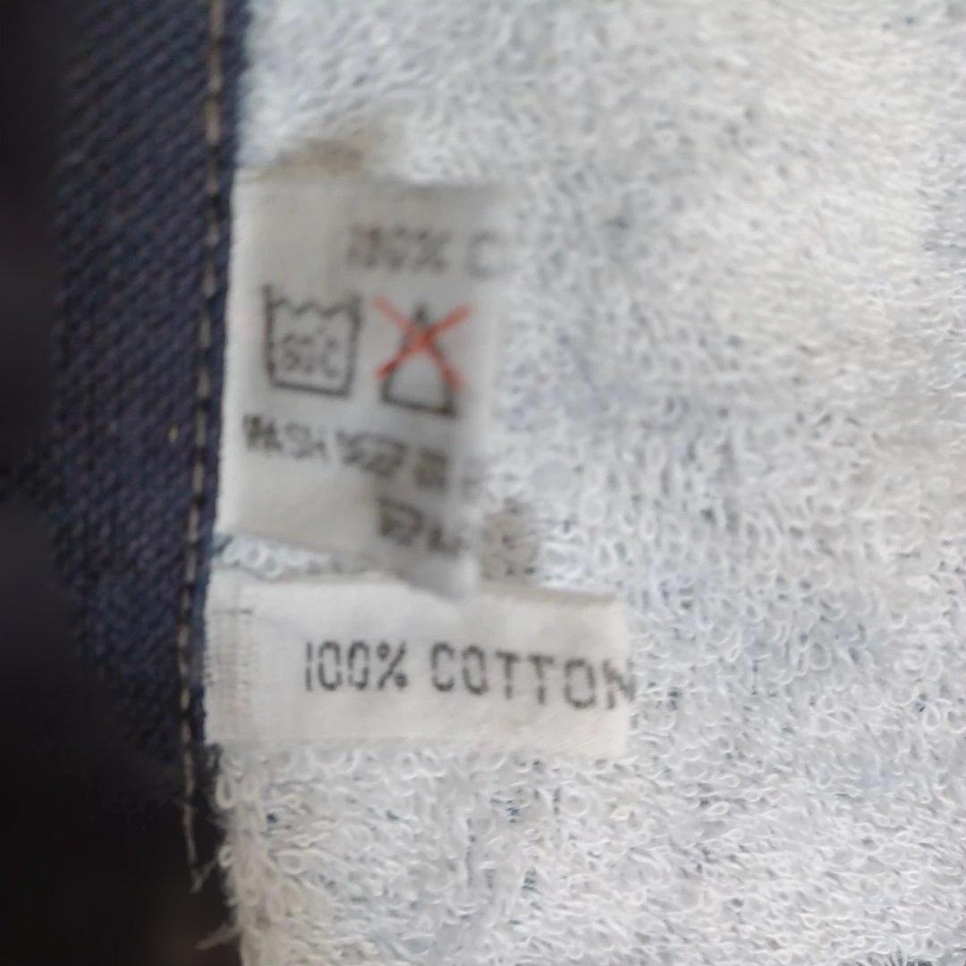 鈴木英人・ポルシェバスタオル　希少