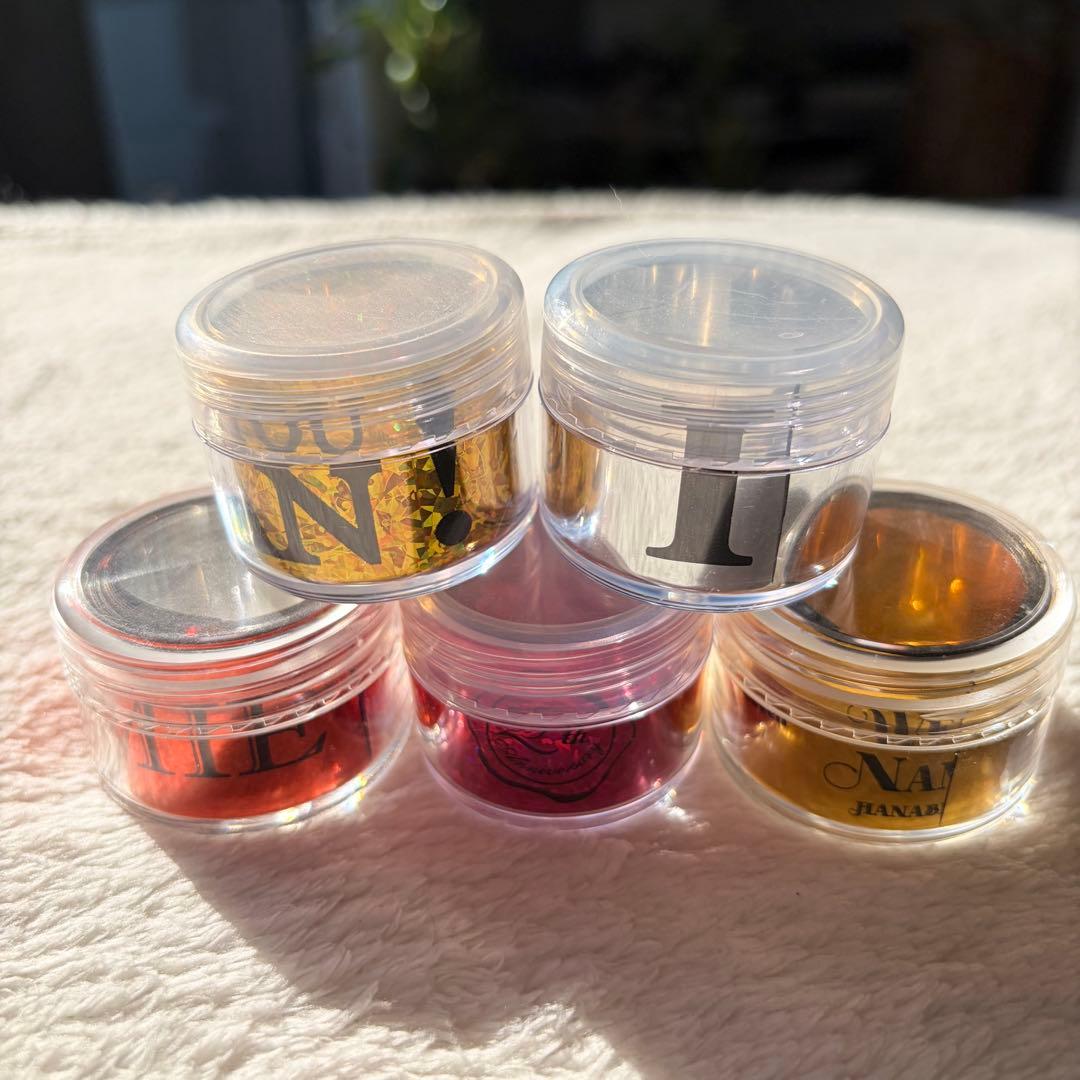 【レア】安室奈美恵　ライブテープ 17種　沖縄コンベンションラストテープ含