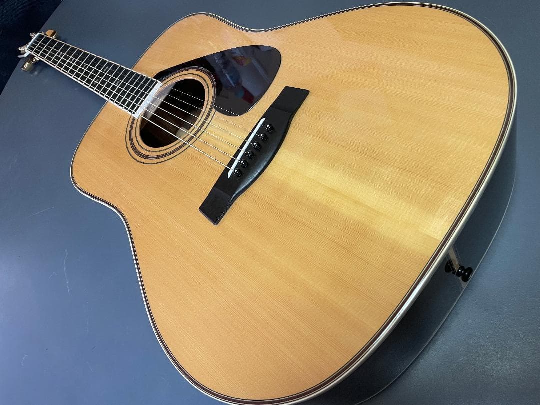 YAMAHA L6 前期 美品です