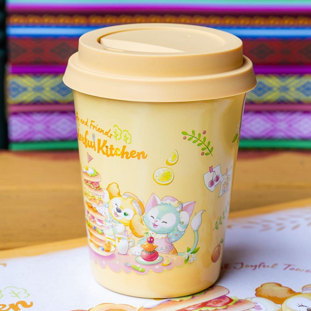 マジックザギャザリング スパイダーマン プレイブースター 15パック おまけ付き