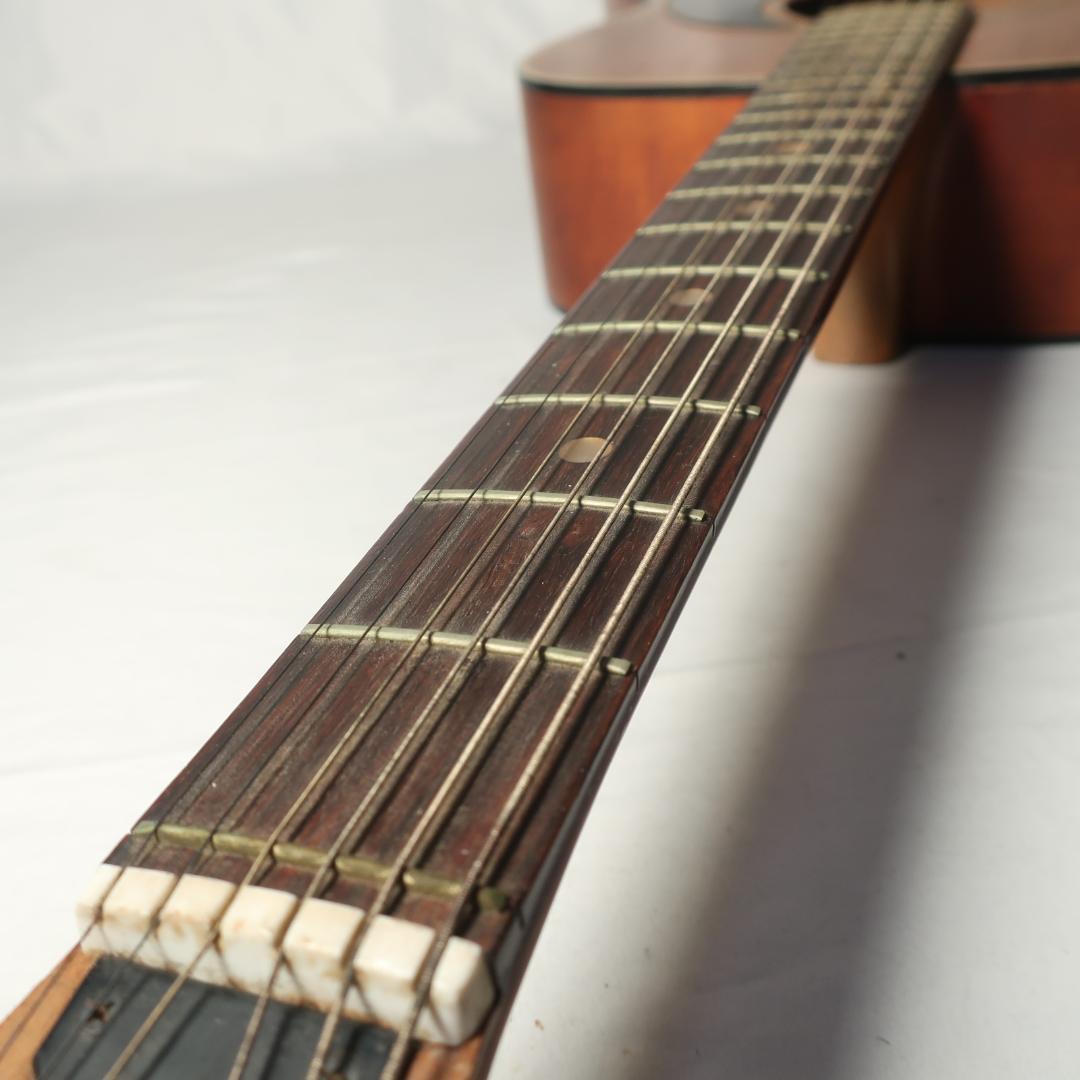 Maruha No.632 アコースティックギター