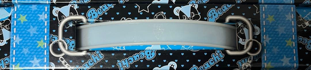 プリティーリズム プリズムストーン トランク りずむ リズムスタイル