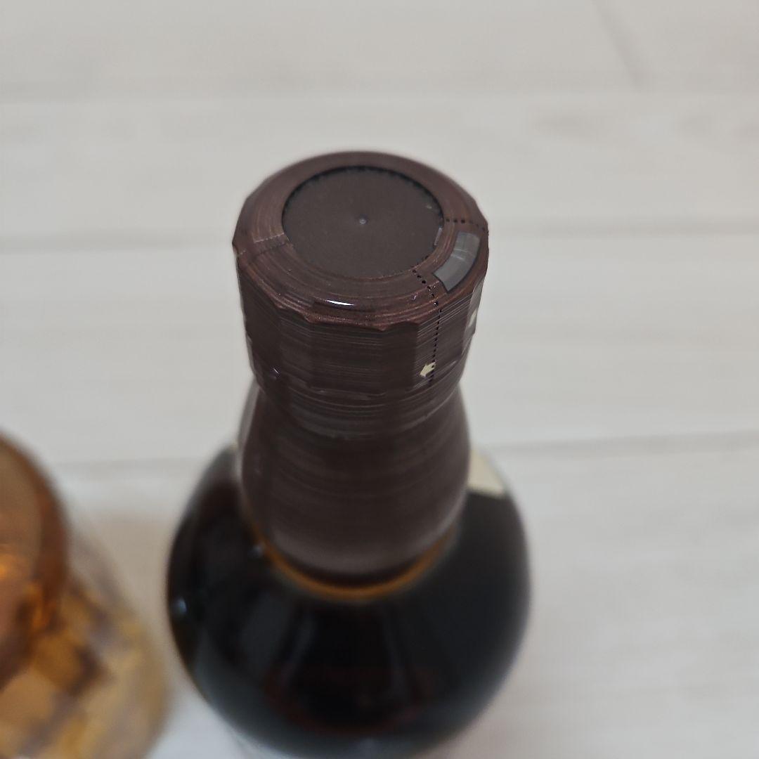 白州・響・山崎 ウイスキーセット　700ml