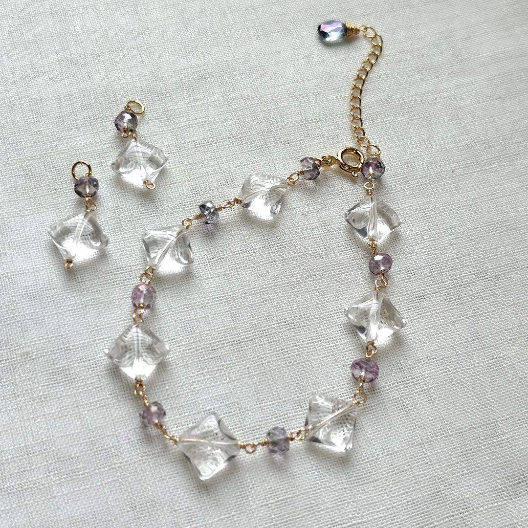 【ぴーこ】おまとめ13点