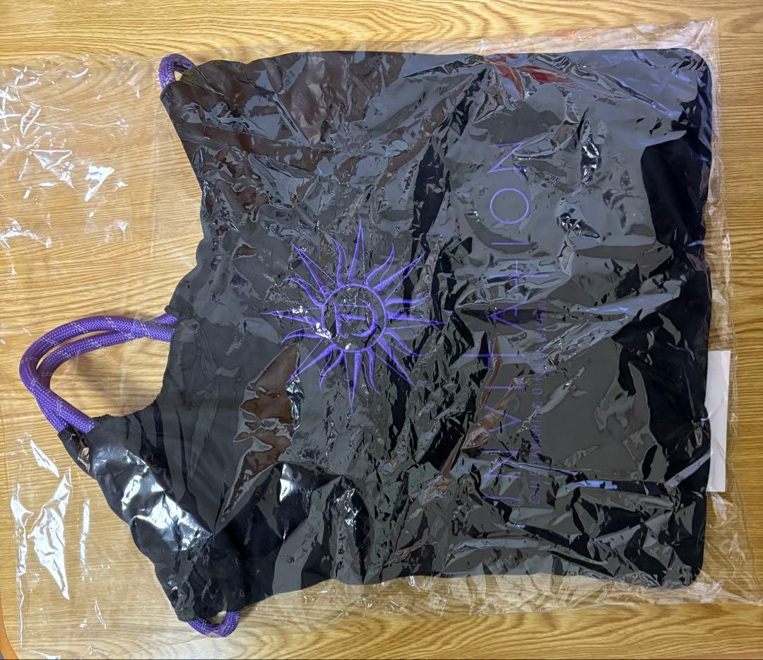 EXILE TAKAHIRO パーカー ペンライト ケース １０点