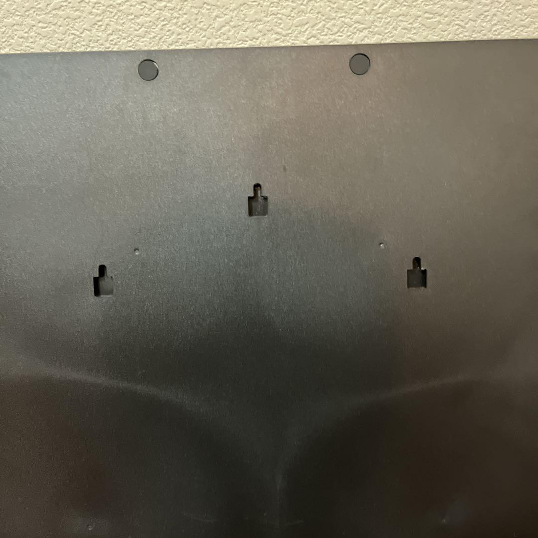 DARTSLIVE 200S ダーツボード　ダーツライブ