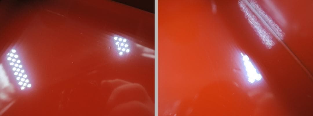 【輪島塗】沈金牡丹彫 三段重箱 六五重 内朱塗 天然木 共箱