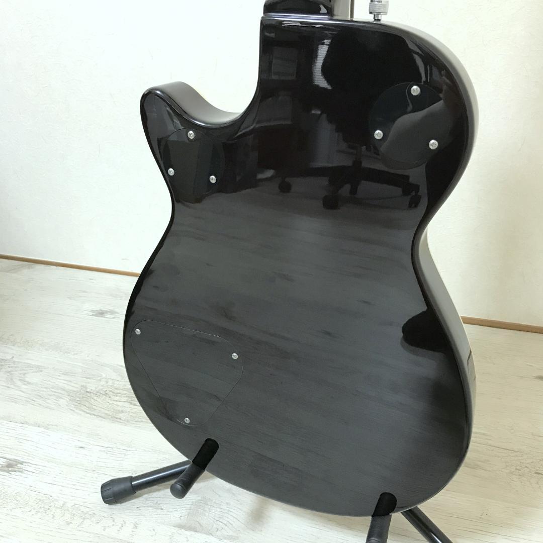 美品 Gretsch G5435T Electromatic 純正ギグバッグ付き