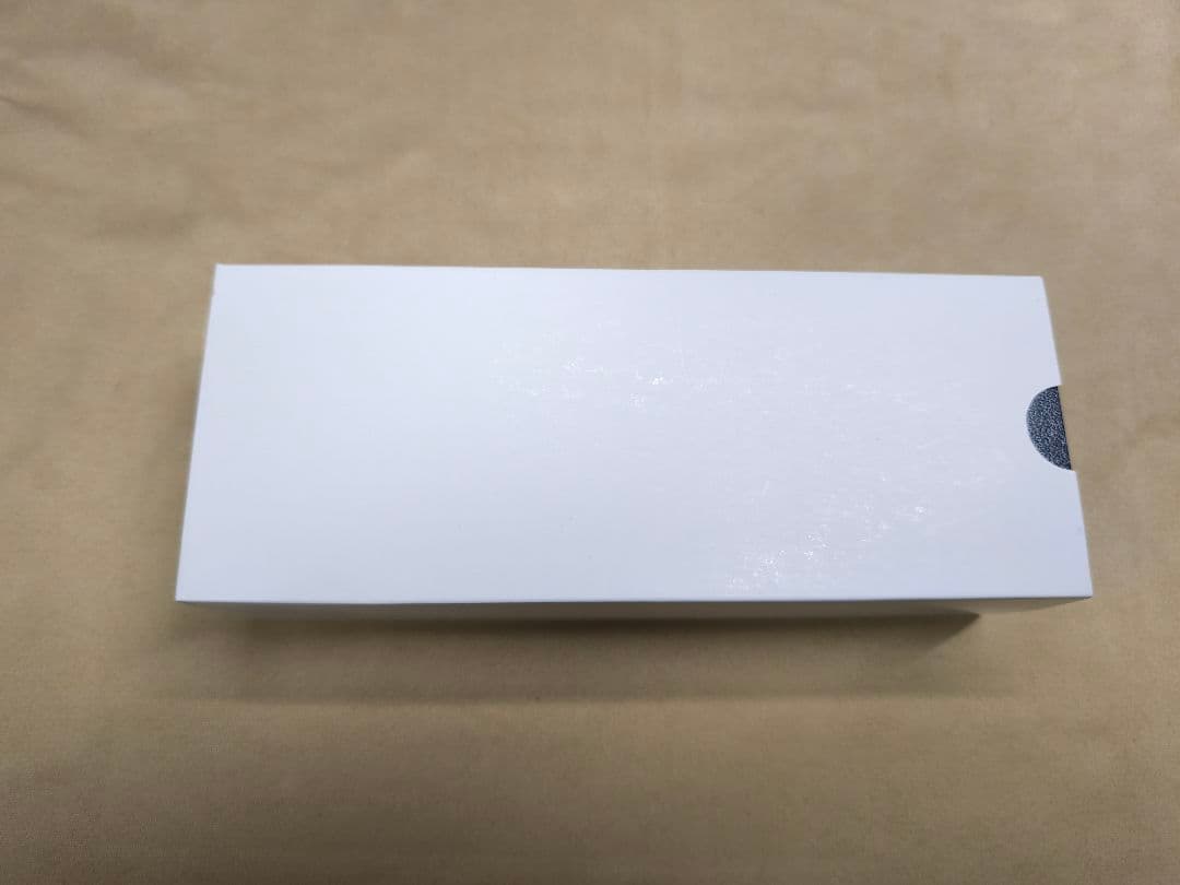 SAILOR万年筆 プロフェッショナルギア インペリアルブラック 細字