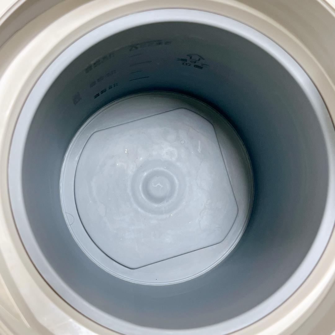 【良品✨送料無料】象印 スチーム式加湿器 EE-RL50