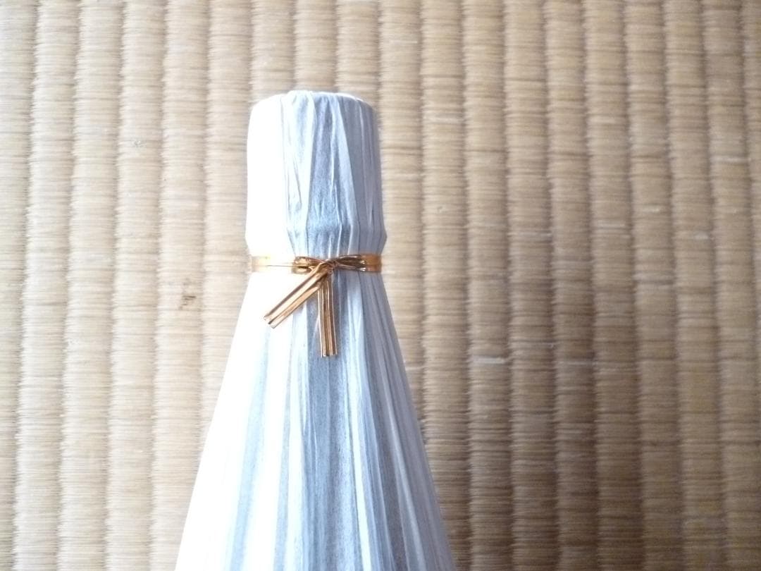 焼酎・森伊蔵1800m l