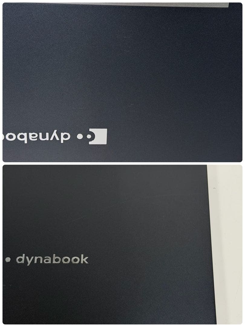 0.G83/HU 超軽量 i5-11世代 16G512G Office2024