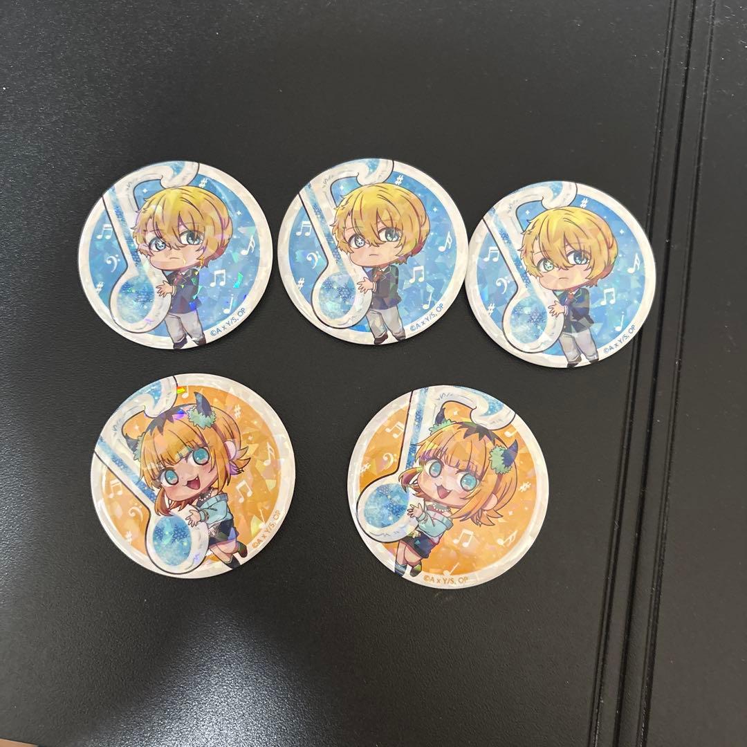 推しの子 グッズ