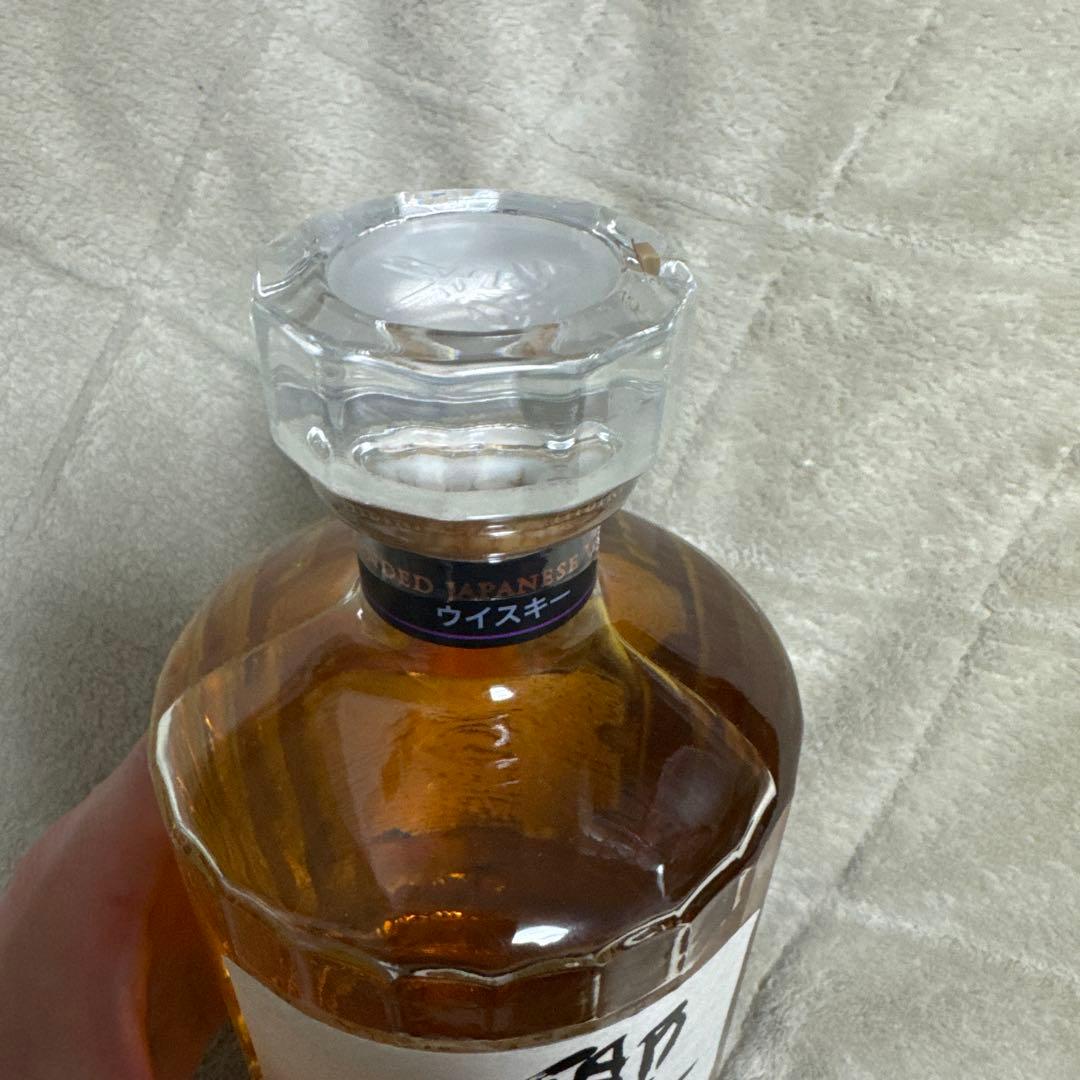 響 ジャパニーズハーモニー