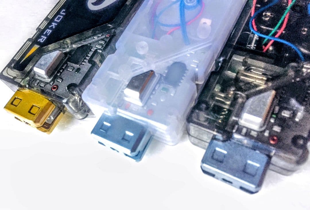 CSM風　ロストドライバー　ガイアメモリ　変身ベルト　ブジンソードメモリ