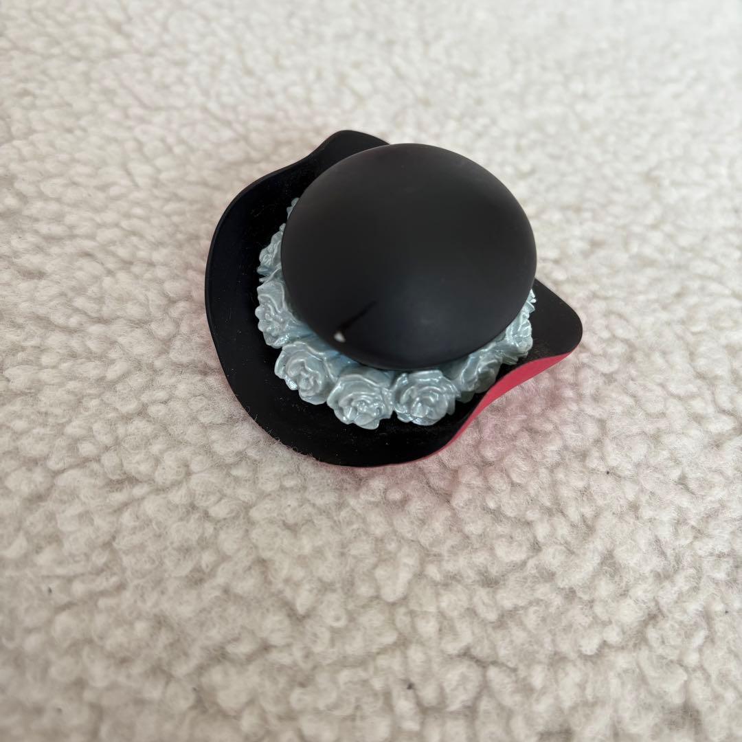 ペローナ P.O.P フィギュア Sweet Style Pirates