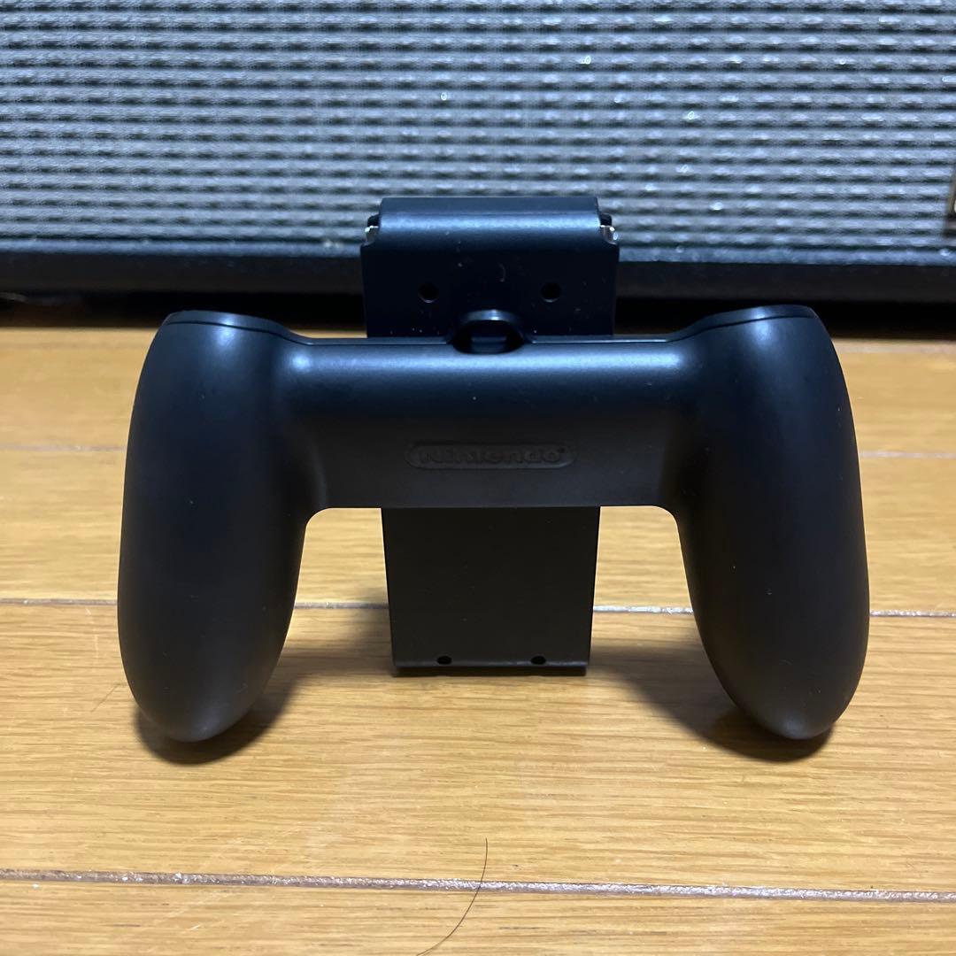 Nintendo Switch 本体他