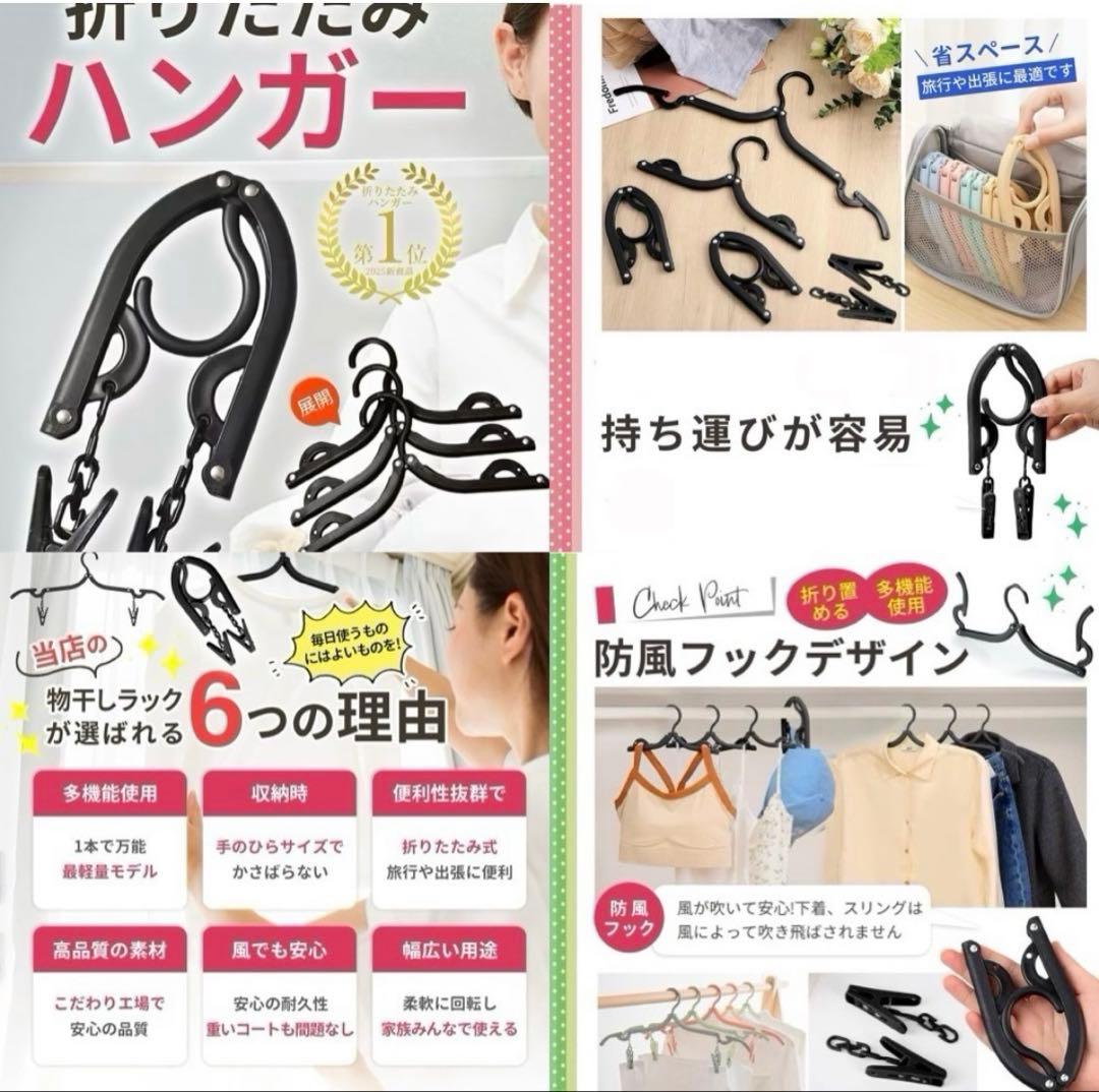 t*o様 人気・おまけ付き・早い者勝ち❗️サムソナイト　スーツケース　キャリー