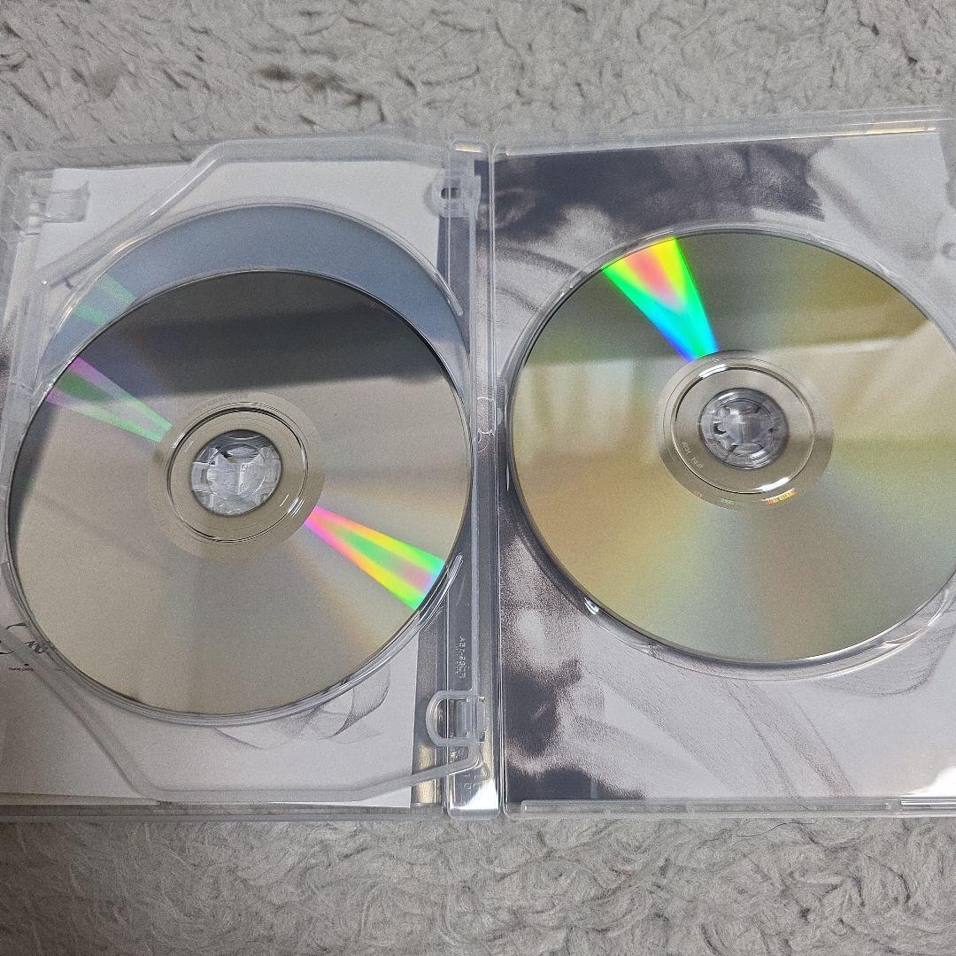 ミュージック Laputa Without your Love & ALL BURST